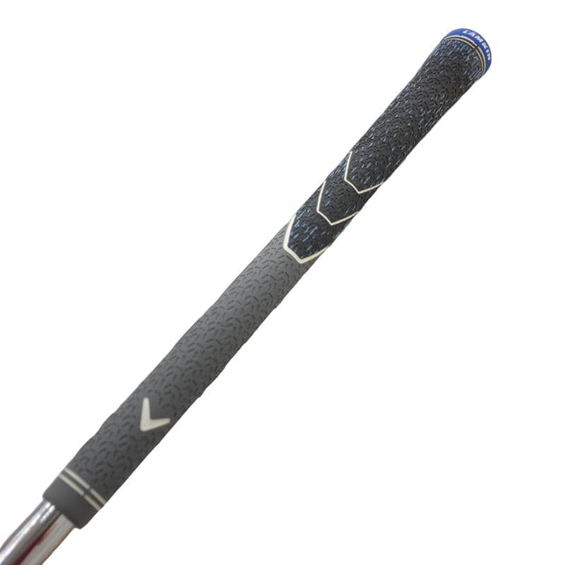 �o�`�q�`�c�x�l�@�`���@�r�l�n�j�d�@�@�T�r�i���{���F�T�{�Z�b�g�j