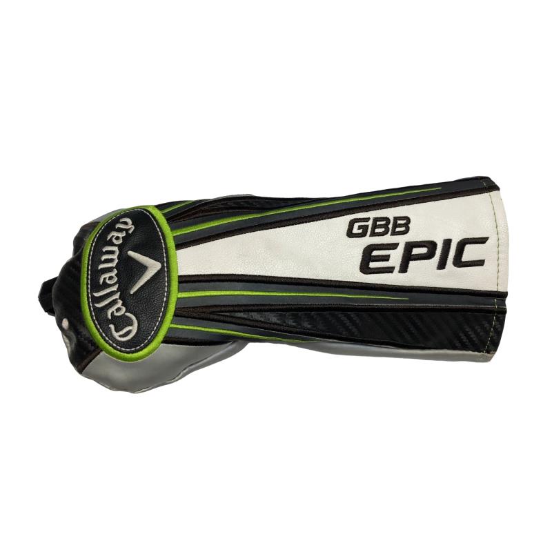 �f�a�a�@�d�o�h�b�@�r�s�`�q�@�T�v