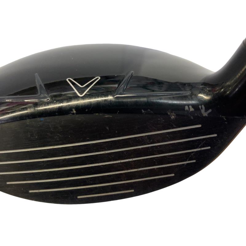 �f�a�a�@�d�o�h�b�@�r�t�a�y�d�q�n�@�P�T°