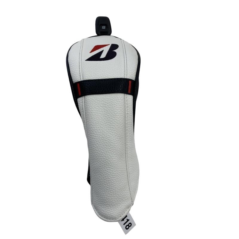 �a�q�h�c�f�d�r�s�n�m�d�@�a�P�@�T�v