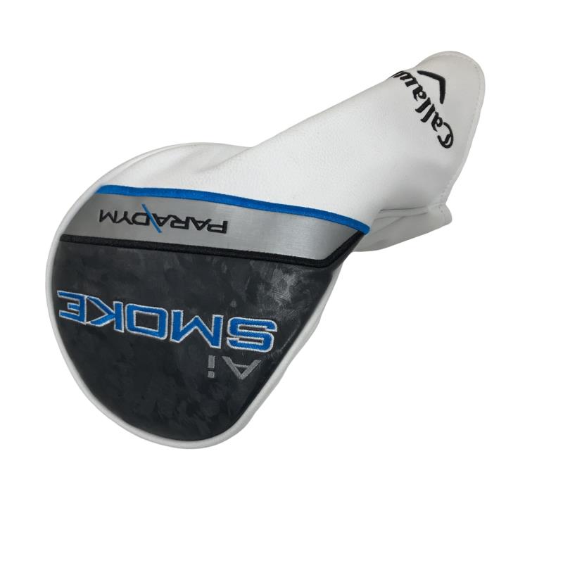 �o�`�q�`�c�x�l�@�`���@�r�l�n�j�d�@�������@�@�X°