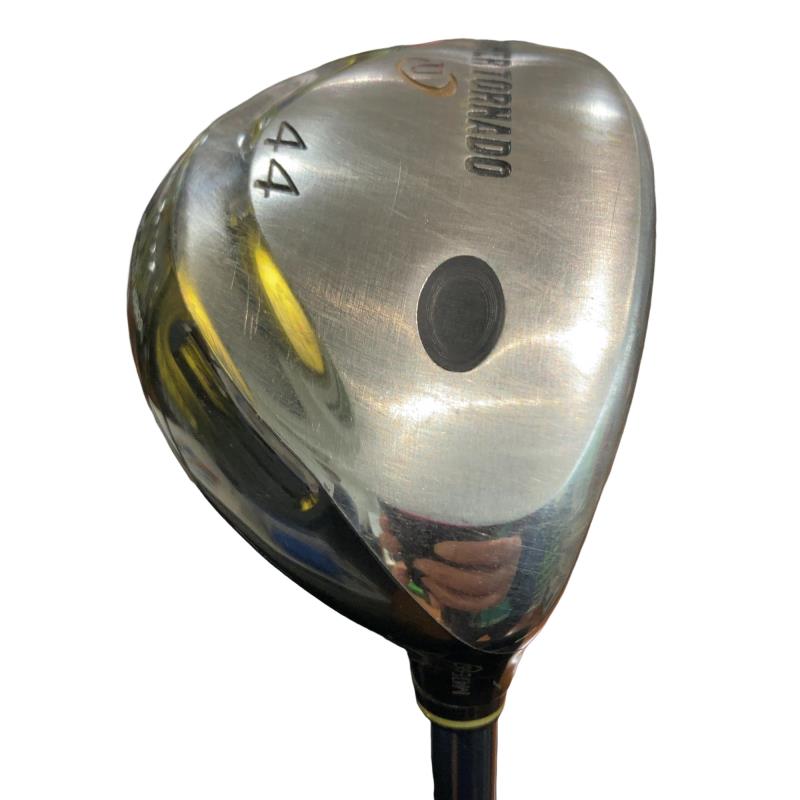 �o�n�v�d�q�@�s�n�q�m�`�c�n�@�t�i�Q�O�O�S�j�@�S�S