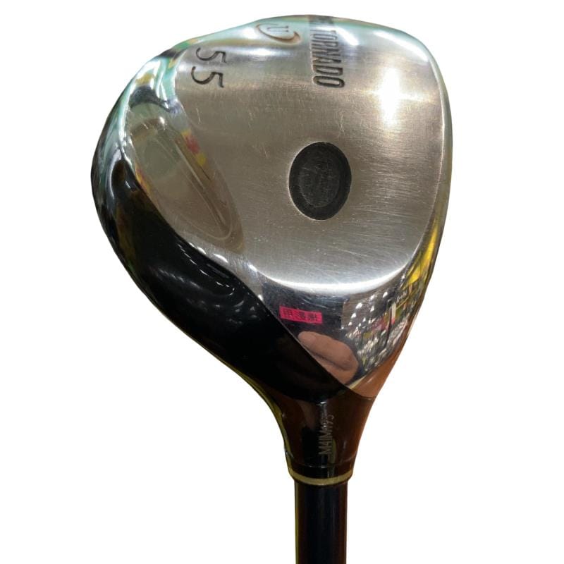 �o�n�v�d�q�@�s�n�q�m�`�c�n�@�t�i�Q�O�O�S�j�@�T�T