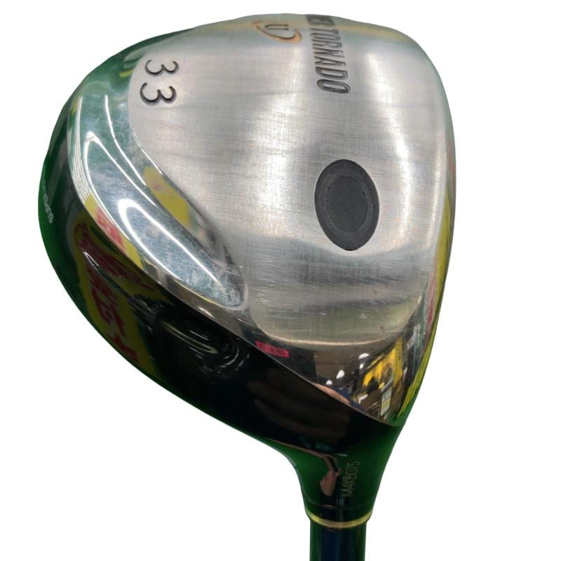 �o�n�v�d�q�@�s�n�q�m�`�c�n�@�t�i�Q�O�O�S�j�@�R�R