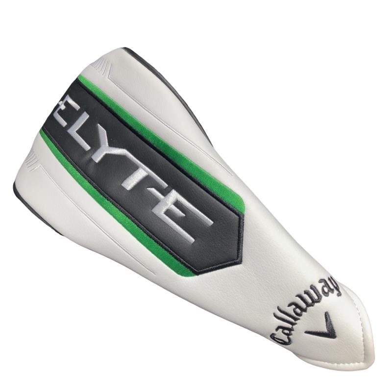 �d�k�x�s�d�@�w�@�@�X°