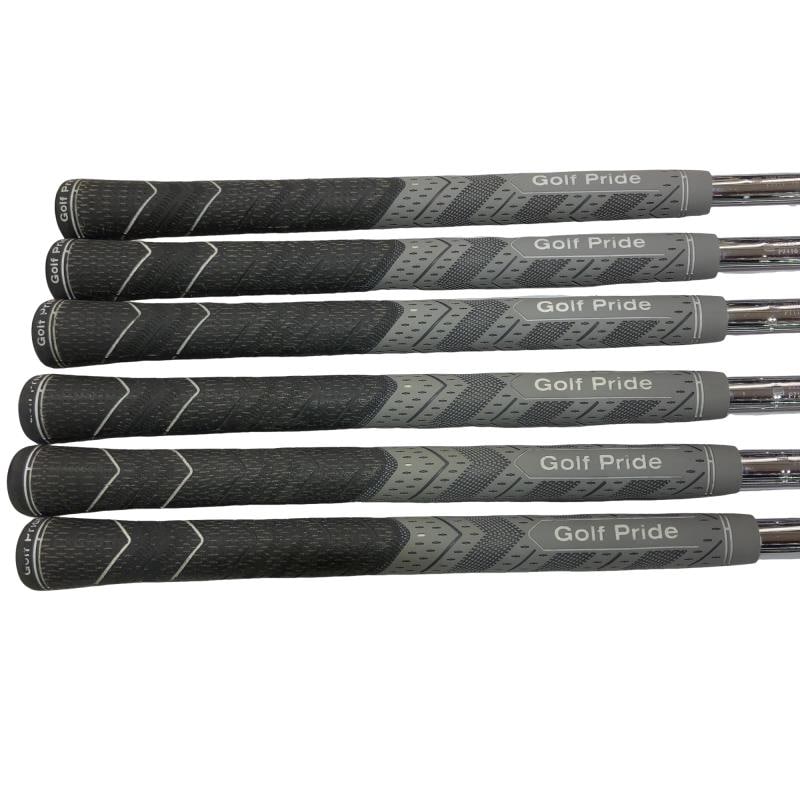 �l�o�|�T�T�@�U�r�i���{���F�U�{�Z�b�g�j