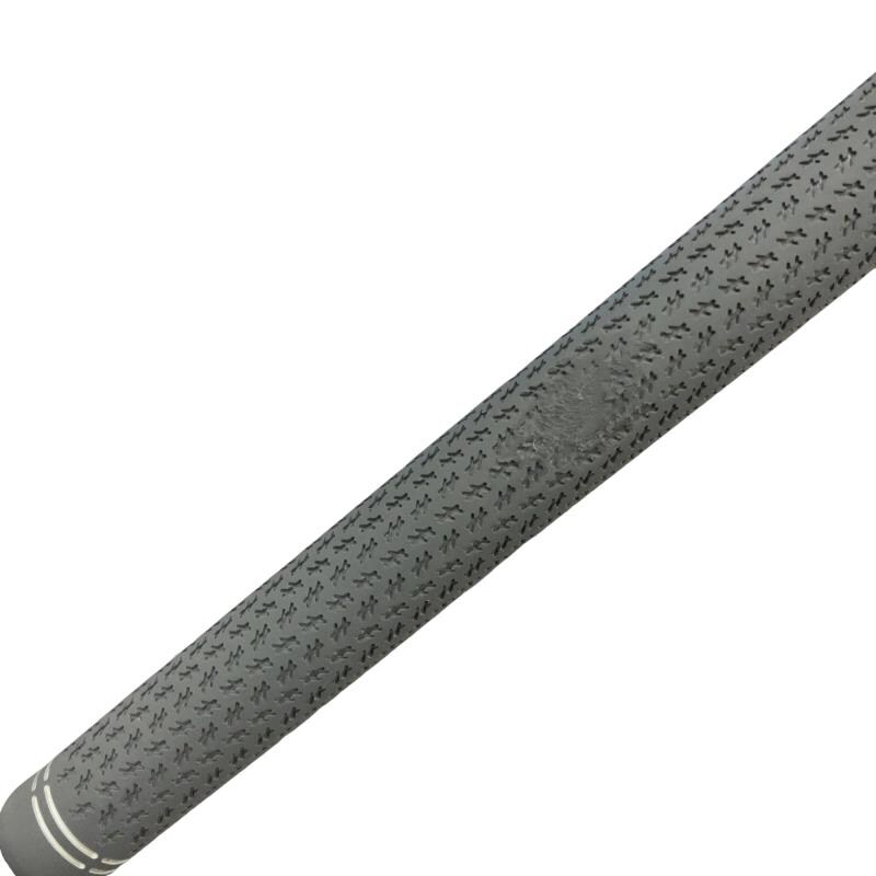 �p���R�T�@�@�X°