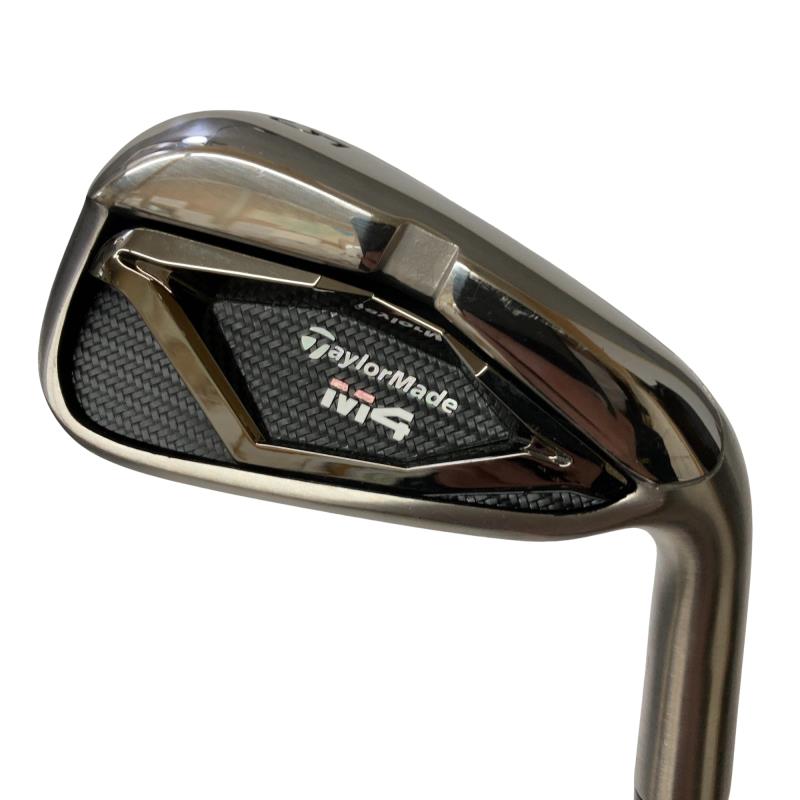 �l�S�i�Q�O�Q�P�j�@�W�r�i���{���F�V�{�Z�b�g�j