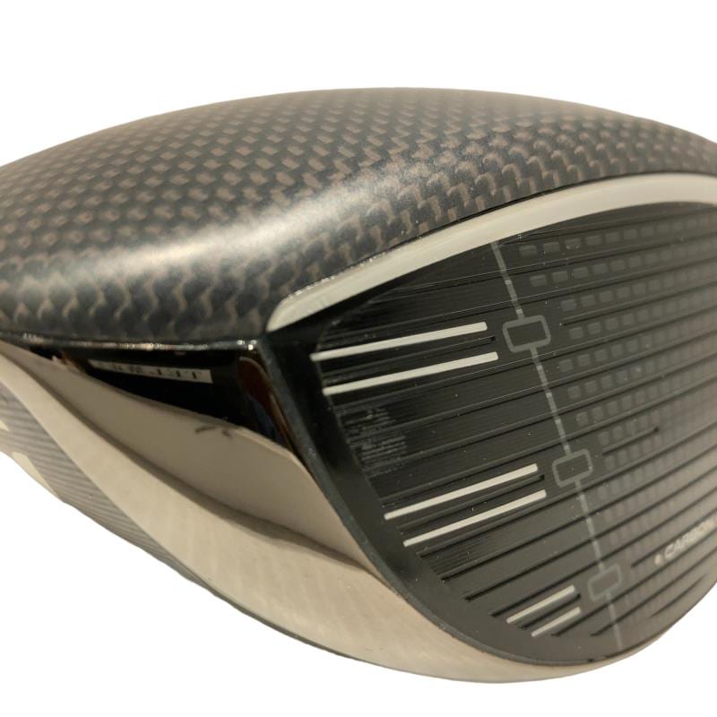 �p���R�T�@�P�Q°