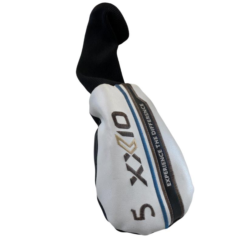 �w�w�h�n�i�Q�O�Q�Q�j�@�T�v