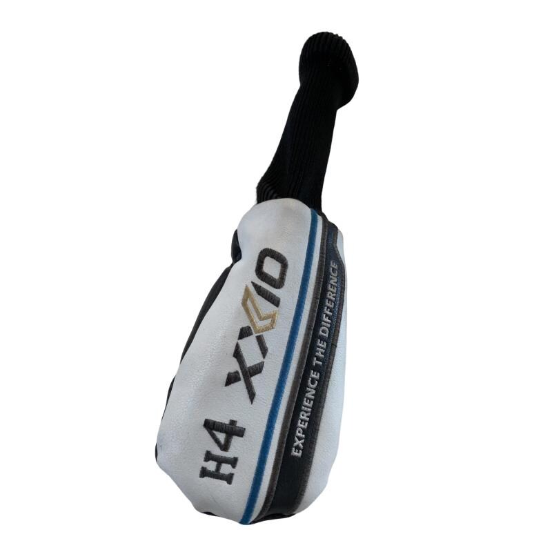 �w�w�h�n�i�Q�O�Q�Q�j�@�g�S