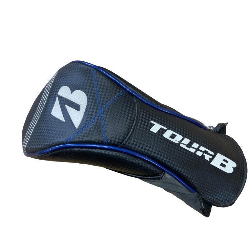 �s�n�t�q�@�a�@�w�c�|�e�i�Q�O�P�W�j�@�T�v