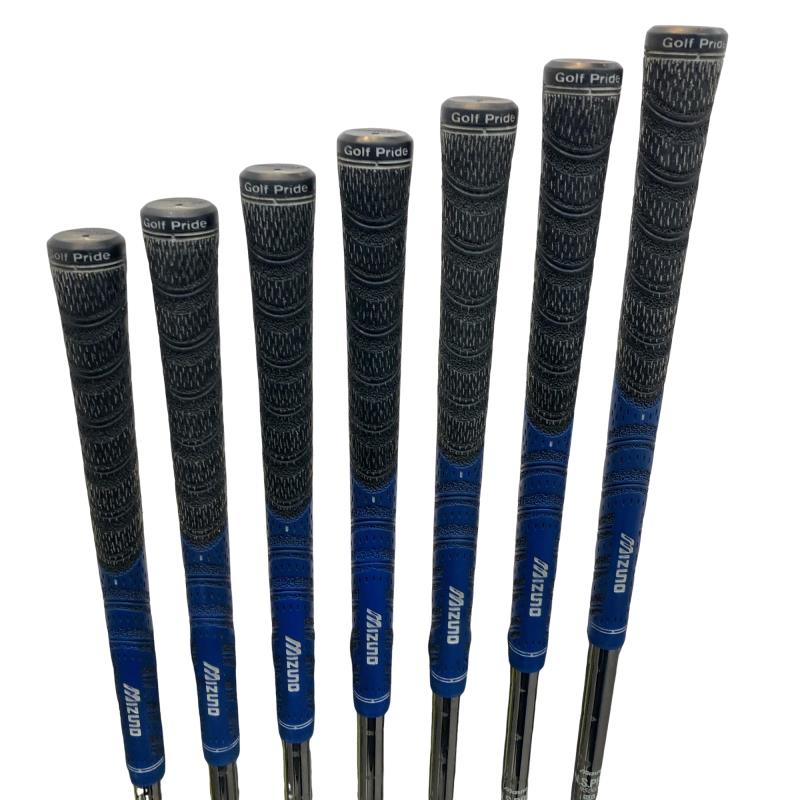 �l�o�|�U�R�@�V�r�i���{���F�V�{�Z�b�g�j