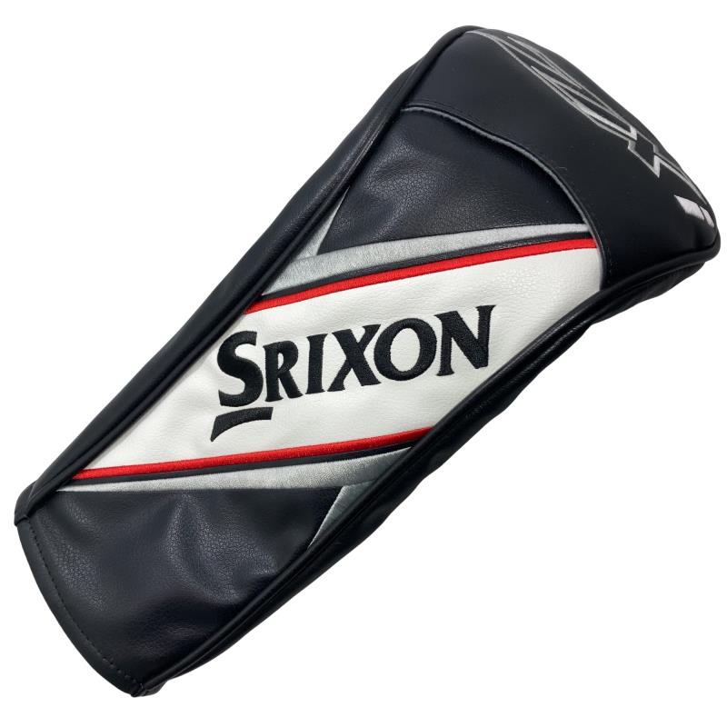 �r�q�h�w�n�m�@�y�w���@�P�O�D�T°