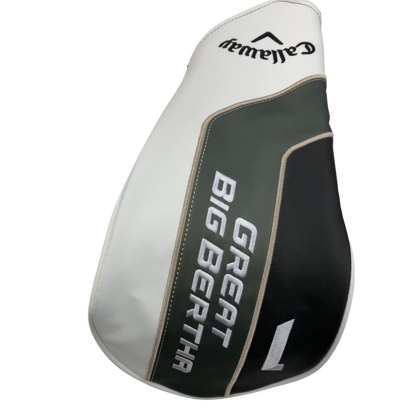 �f�q�d�`�s�@�a�h�f�@�a�d�q�s�g�`�i�Q�O�Q�R�j�@�P�O�D�T°