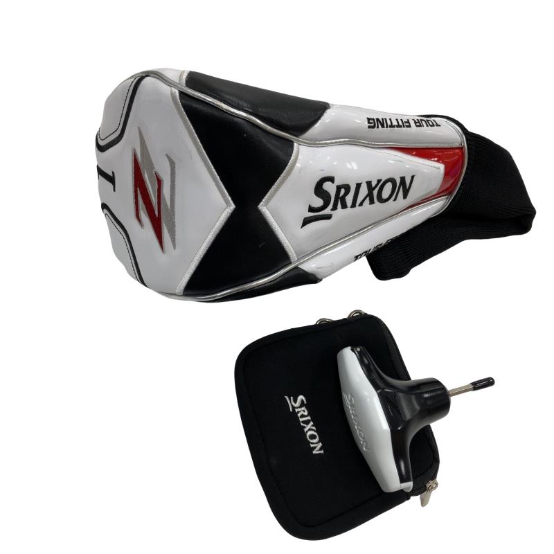 �r�q�h�w�n�m�@�y�V�Q�T�@�@�X�D�T°