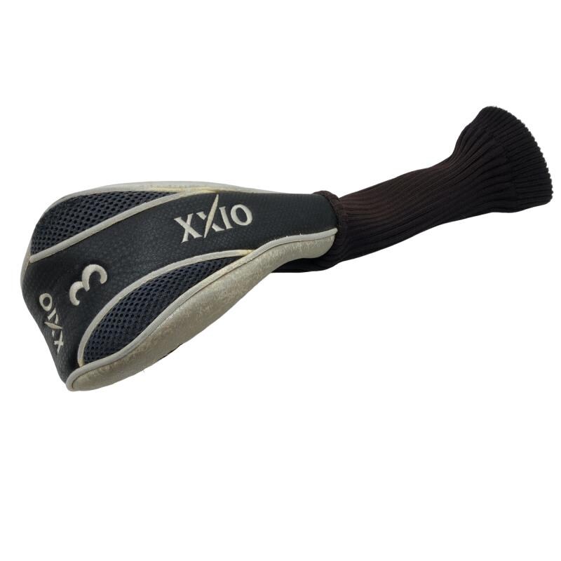 �w�w�h�n�i�Q�O�O�W�j�@�R�v