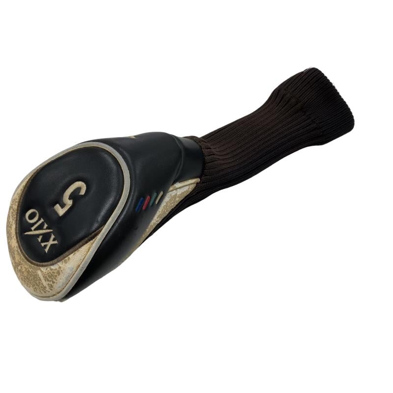 �w�w�h�n�i�Q�O�O�U�j�@�T�v