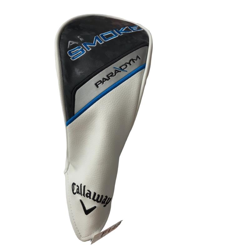 �o�`�q�`�c�x�l�@�`���@�r�l�n�j�d�@�l�`�w�@�@�R�v