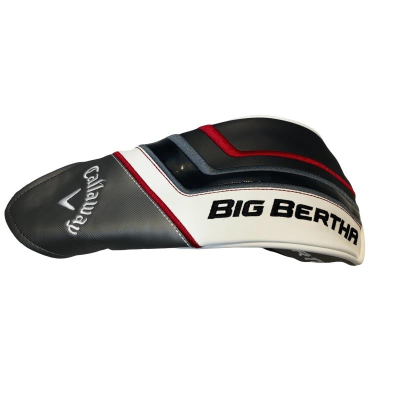 �a�h�f�@�a�d�q�s�g�`�i�Q�O�Q�R�j�@�T�v