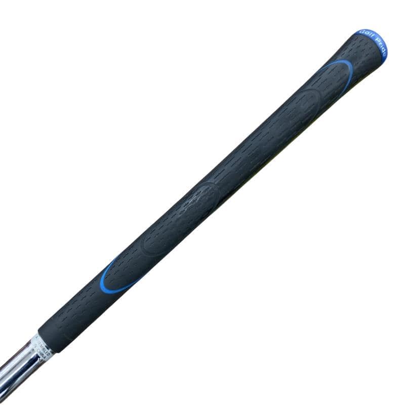 �s�n�a�t�m�c�`�@�u�s�i�Q�O�O�X�j�@�W�r�i���{���F�U�{�Z�b�g�j