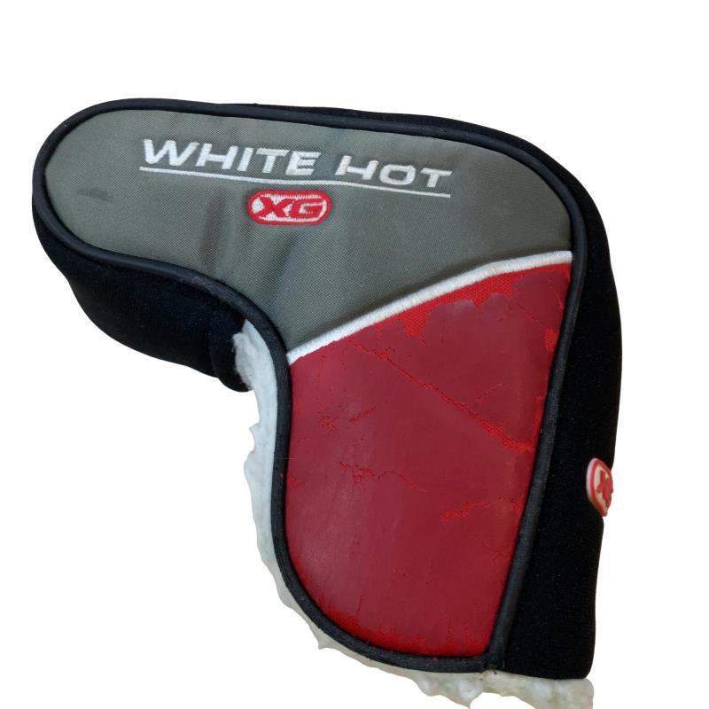 �v�g�h�s�d�@�g�n�s�@�w�f�@���X�@�R�T�C���`