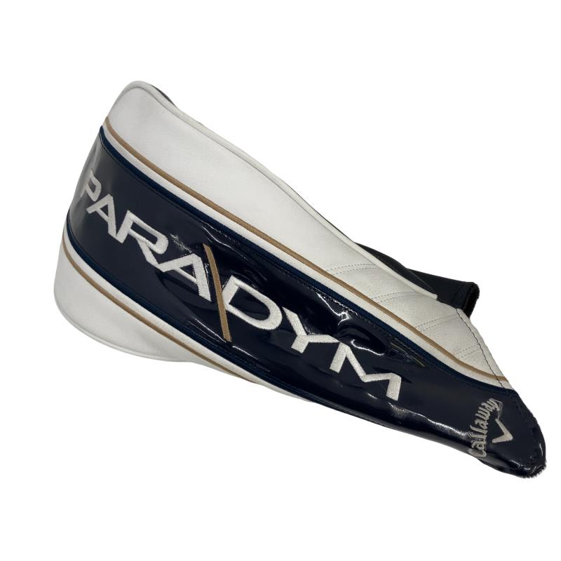 �o�`�q�`�c�x�l�@�������@�P�O�D�T°