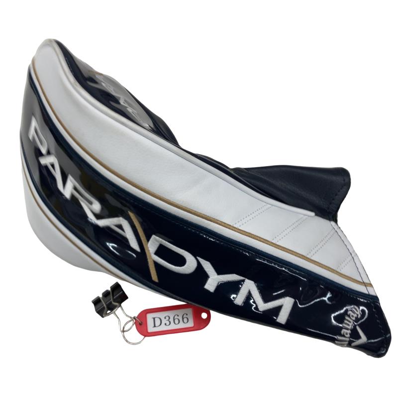 �o�`�q�`�c�x�l�@�������@�@�X°