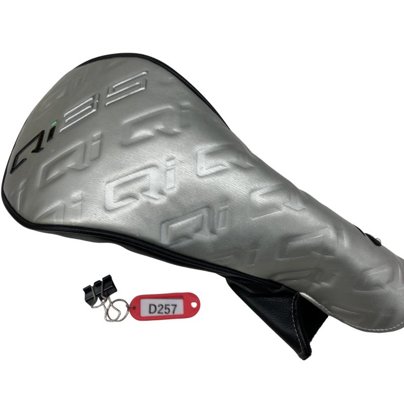 �p���R�T�@�l�`�w�@�P�O�D�T°