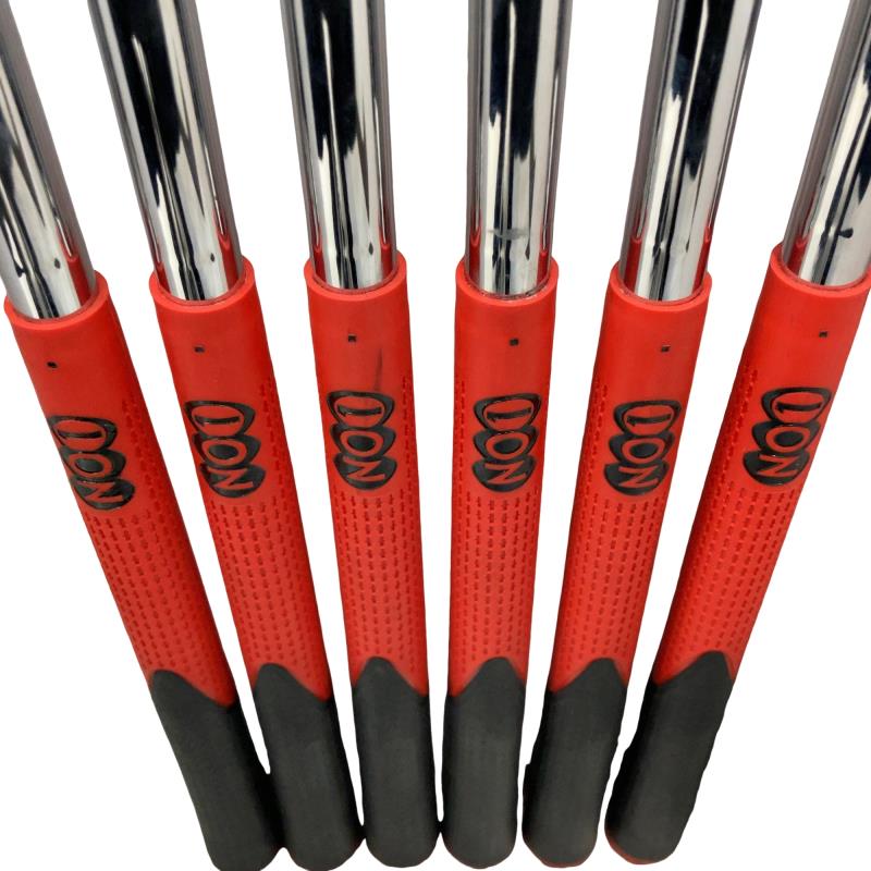 �r�q�h�w�n�m�@�y�w�T�@�l���@�h�h�@�U�r�i���{���F�U�{�Z�b�g�j