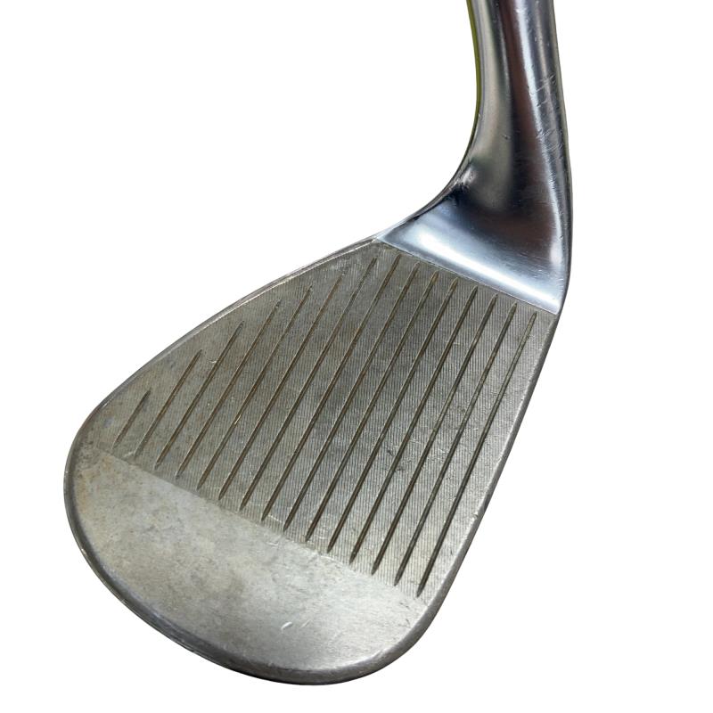 �i�`�v�r�@�q�`�v�@�N�������b�L�@�T�U°�^�P�O°�i