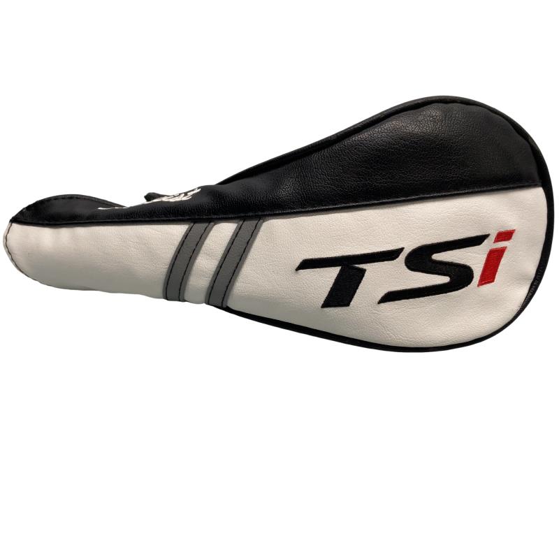 �s�r���Q�@�P�T°