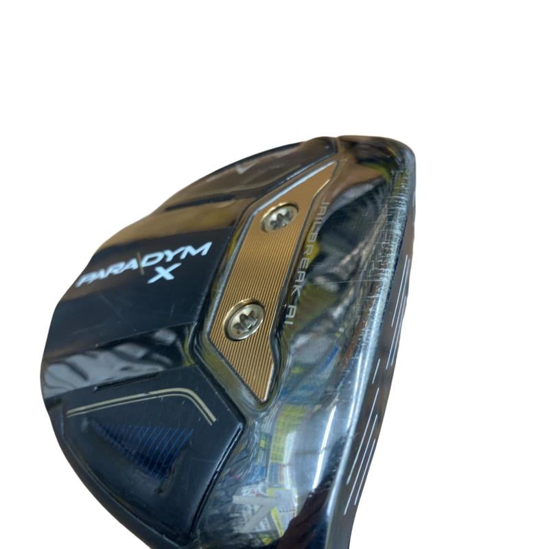 �o�`�q�`�c�x�l�@�w�@�V�v