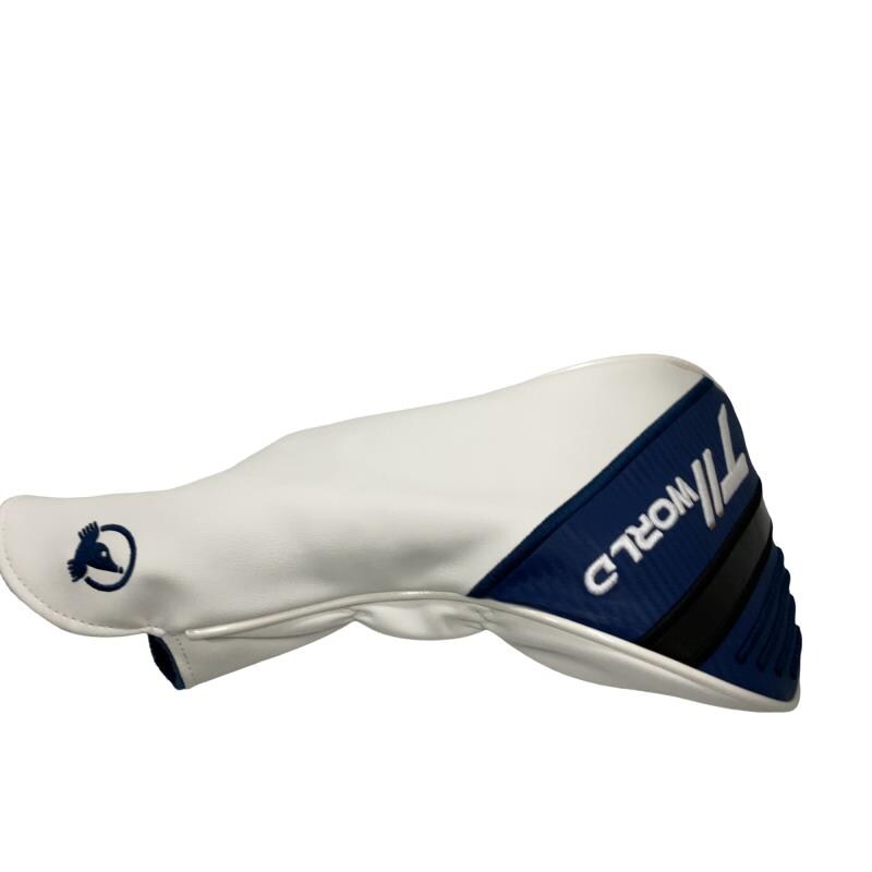 �s�n�t�q�@�v�n�q�k�c�@�s�v�V�U�V�@�l�`�w�@�P�O�D�T°