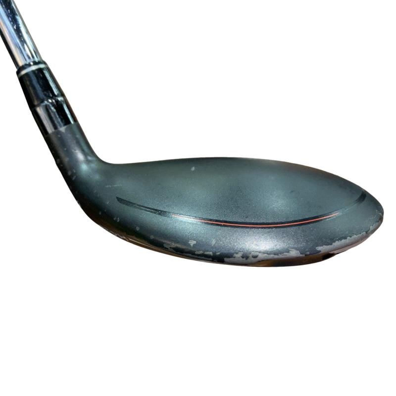 �a�q�h�c�f�d�r�s�n�m�d�@�a�Q�@�g�S