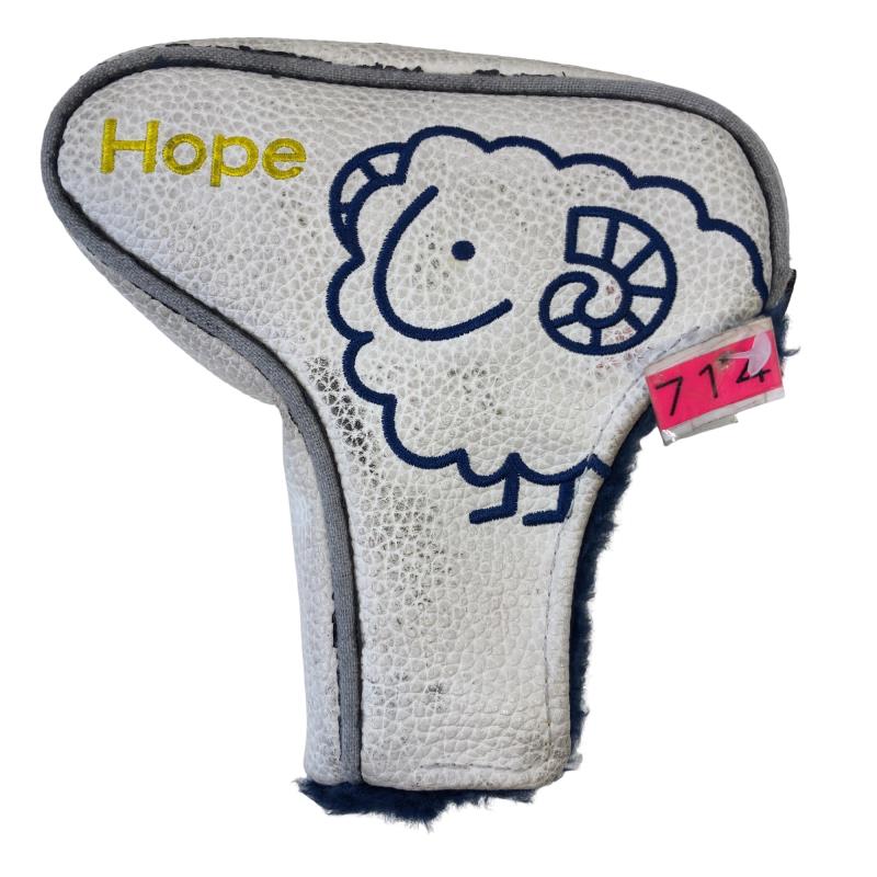 �r�g�d�o�g�d�q�c�@�r�o�|�O�O�T