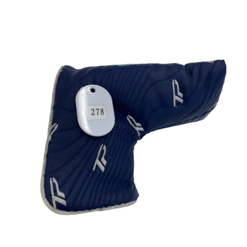 �s�o�@�b�n�k�k�d�b�s�h�n�m�@�g�x�c�q�n�@�a�k�`�r�s�@�c�d�k�@�l�n�m�s�d�@�s�a�P�@�R�R�C���`