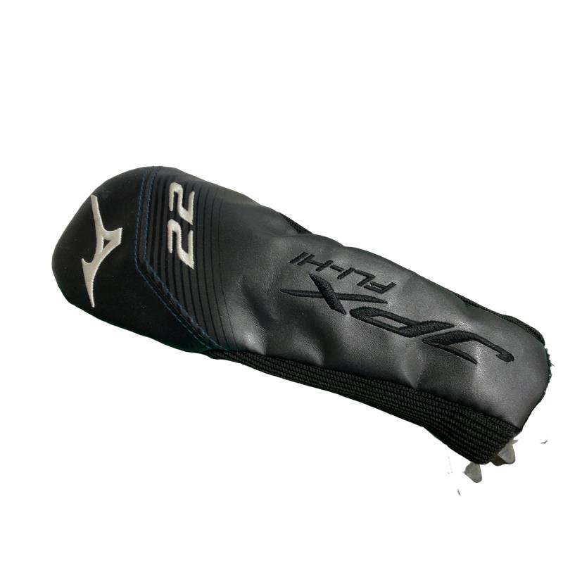 �i�o�w�@�e�k�h�|�g�h�i�Q�O�Q�T�j�@�Q�Q°