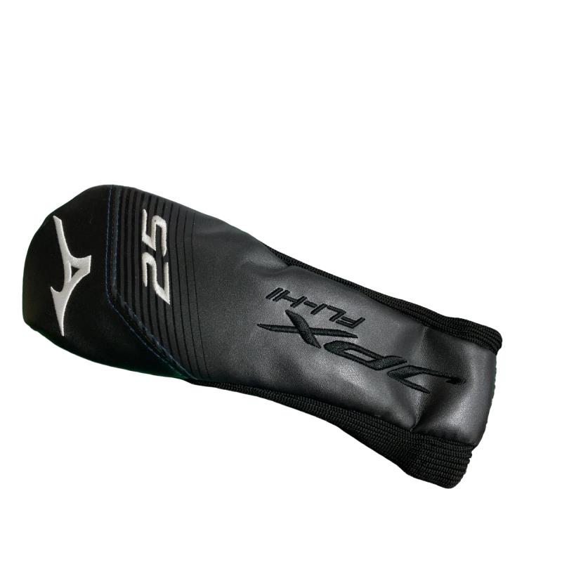 �i�o�w�@�e�k�h�|�g�h�i�Q�O�Q�T�j�@�Q�T°