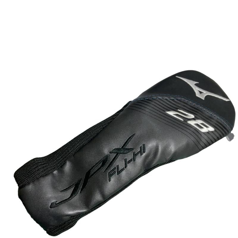 �i�o�w�@�e�k�h�|�g�h�i�Q�O�Q�T�j�@�Q�W°