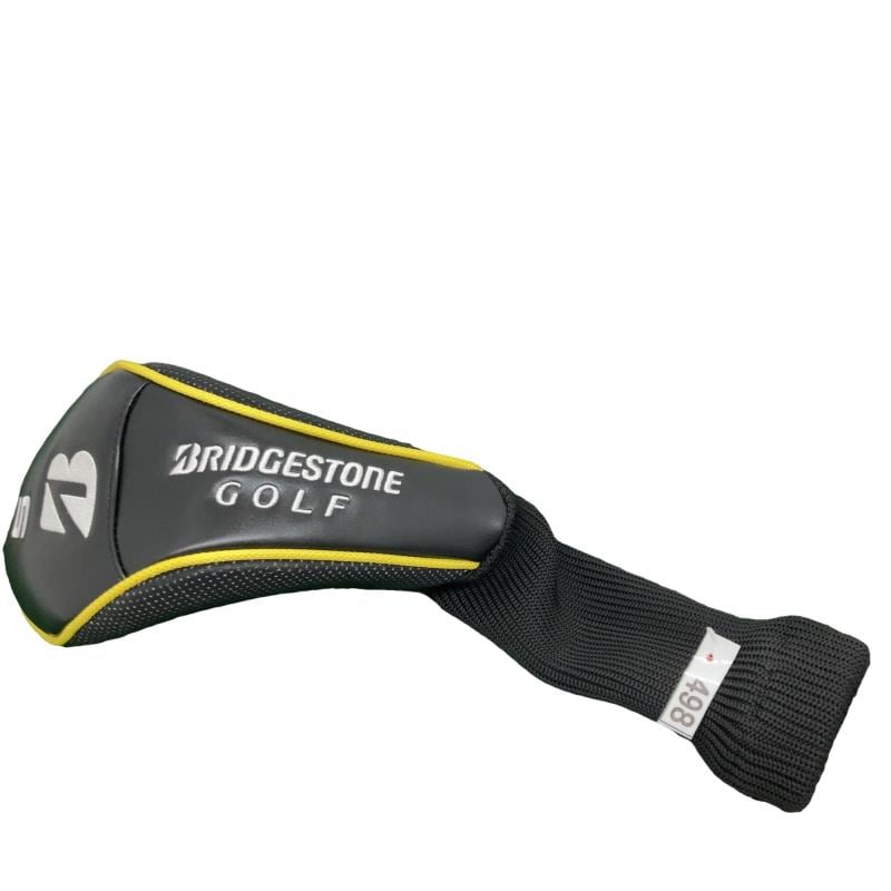 �a�q�h�c�f�d�r�s�n�m�d�@�i�f�q�@�T�v