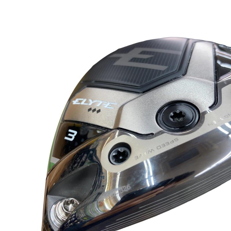 �d�k�x�s�d�@�������@�R�v�@�t�r�`