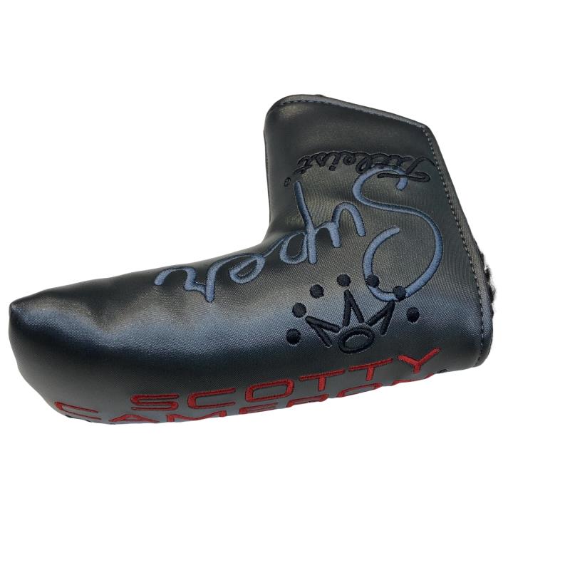 �r�b�n�s�s�x�@�b�`�l�d�q�n�m�@�r�t�o�d�q�@�r�d�k�d�b�s�@�m�d�v�o�n�q�s�@�Q�D�T�@�o�k�t�r�@�R�R�C���`