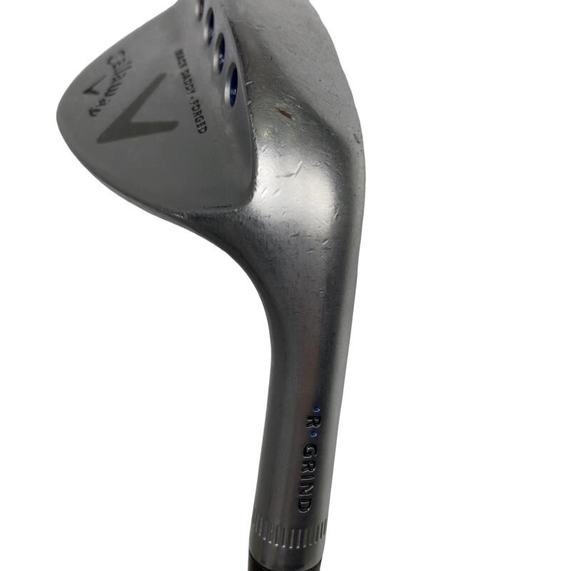 �l�`�b�j�@�c�`�c�c�x�@�e�n�q�f�d�c�@�~���L�[�N�����@�T�Q°�^�P�O°