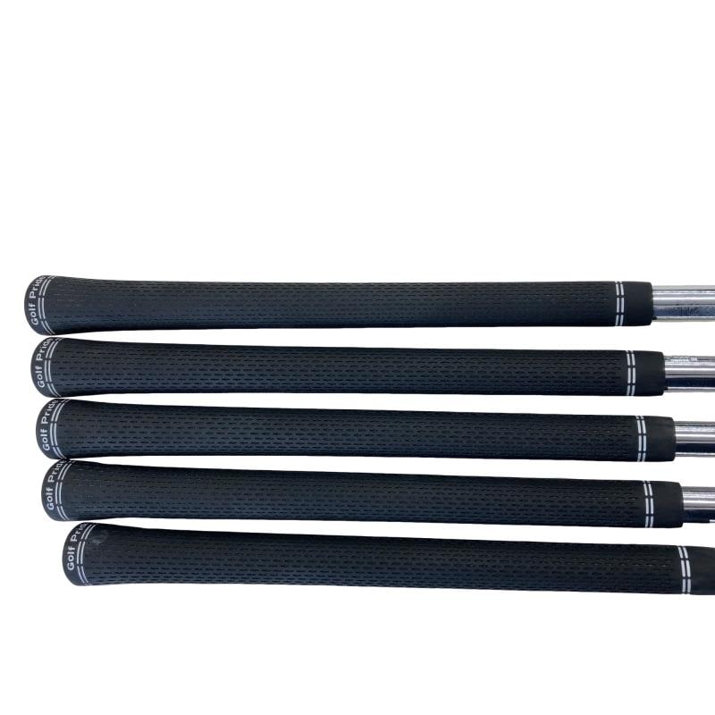 �q�l�w�@�u�c�S�O�@�T�r�i���{���F�T�{�Z�b�g�j