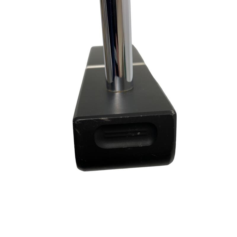 �d�������@�f�n�k�e�@�s�g�d�@�a�q�h�b�j�i�u���b�N�j�@�R�R�C���`