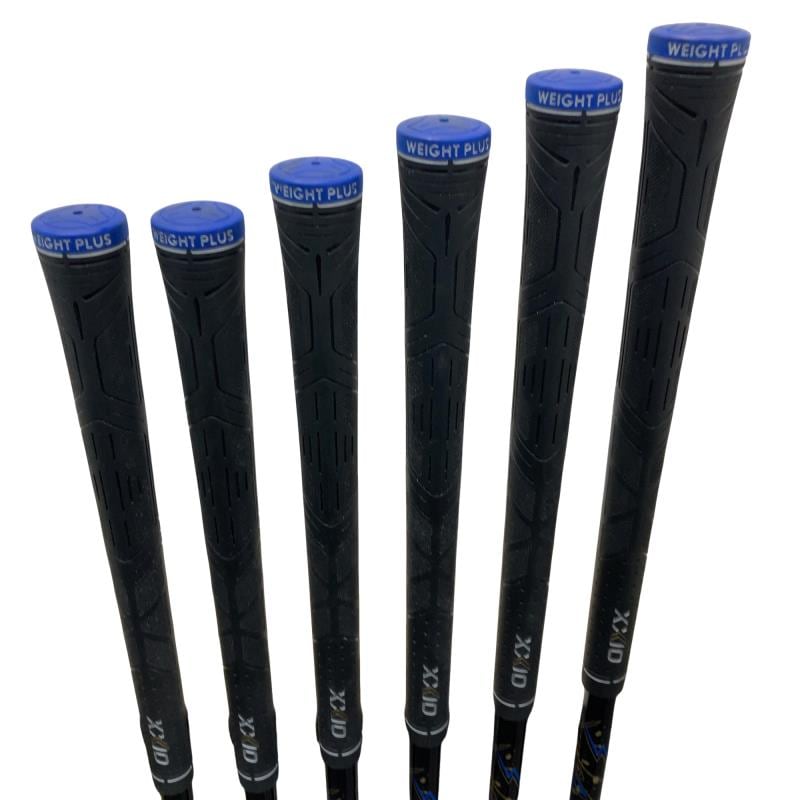 �w�w�h�n�i�Q�O�Q�S�j�@�V�r�i���{���F�U�{�Z�b�g�j