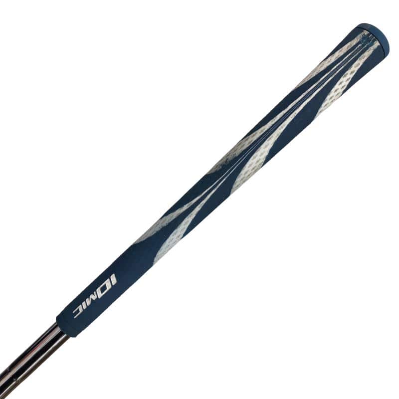 �w�@�e�n�q�f�d�c�i�Q�O�P�R�j�@�W�r�i���{���F�V�{�Z�b�g�j