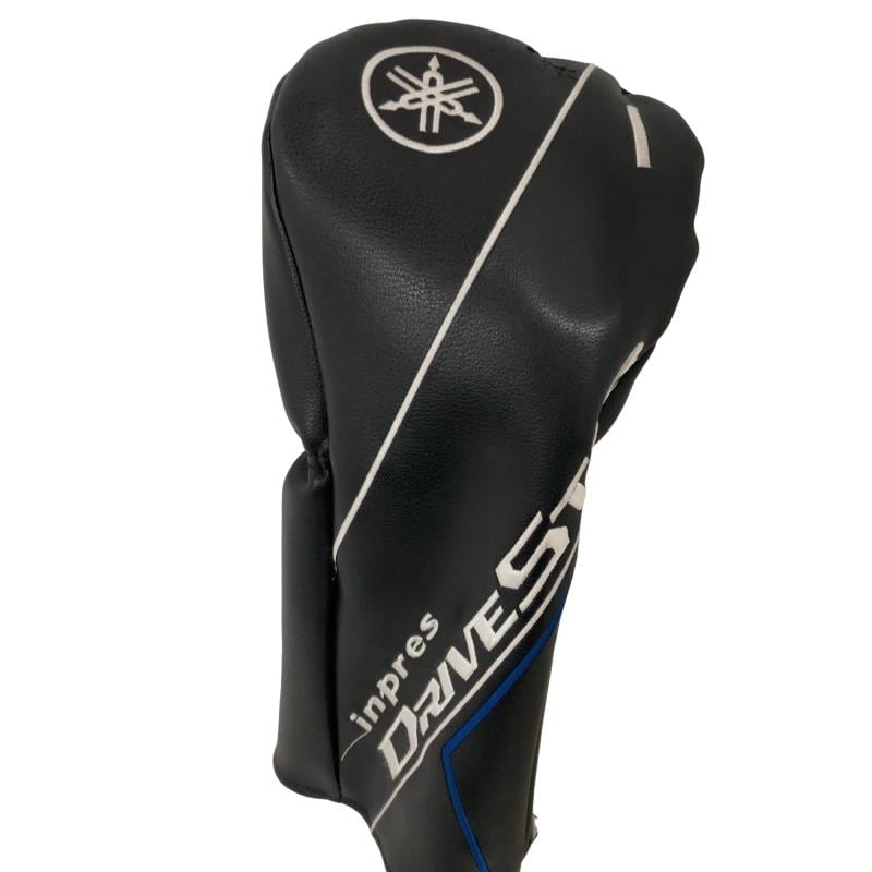 �������������@�c�q�h�u�d�r�s�`�q�@�P�O�D�T°