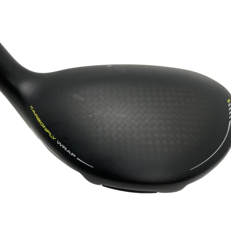 �f�S�R�O�@�t�R